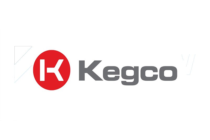 Kegco in Laguna Hills